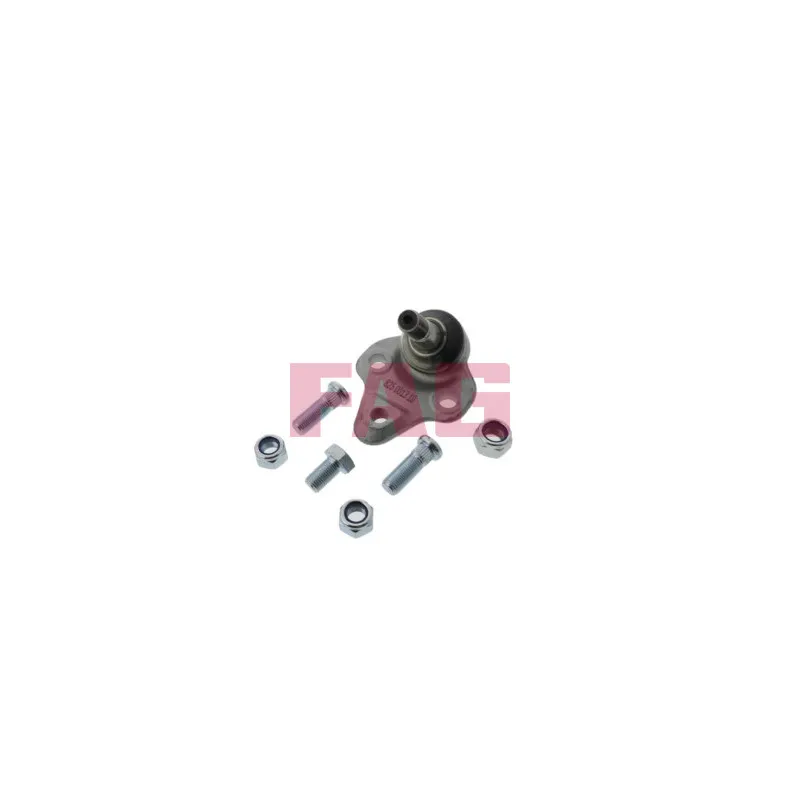 Rotule de suspension FAG 825 0013 10