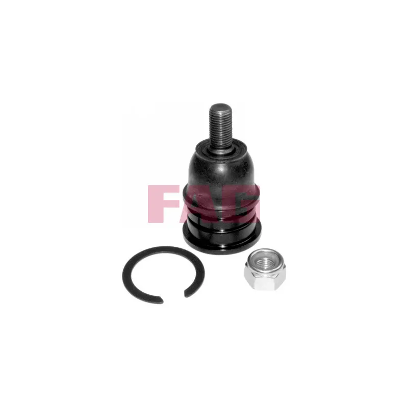 Rotule de suspension FAG 825 0014 10