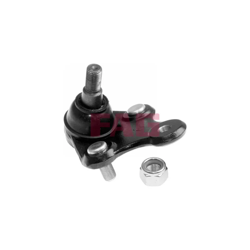 Rotule de suspension FAG 825 0016 10