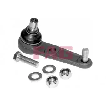 Rotule de suspension FAG 825 0018 10