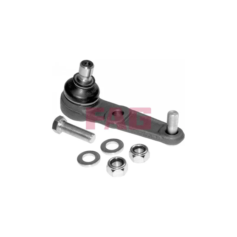 Rotule de suspension FAG 825 0018 10