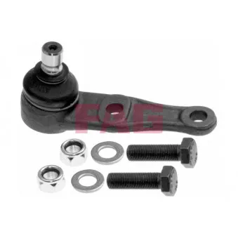 Rotule de suspension FAG 825 0019 10