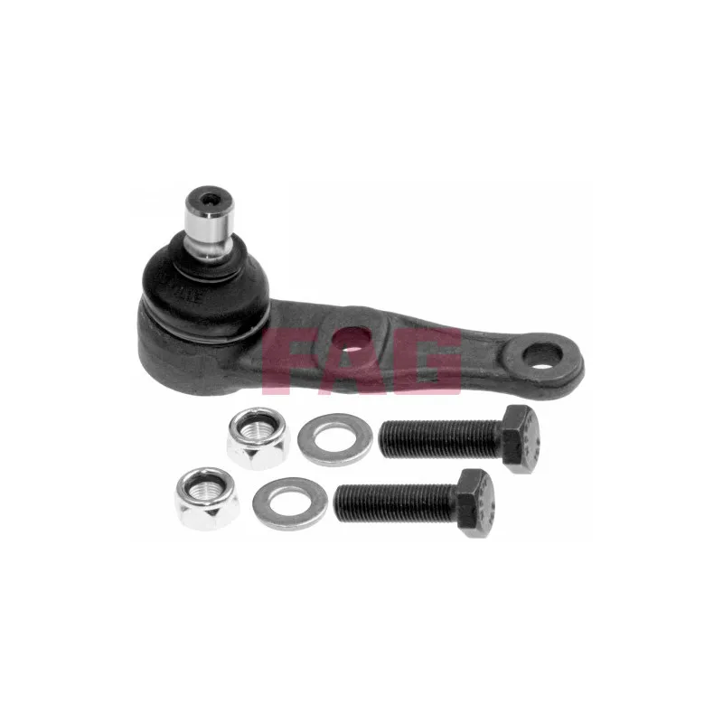 Rotule de suspension FAG 825 0019 10