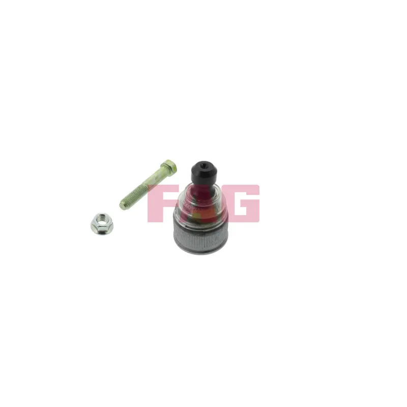 Rotule de suspension FAG 825 0020 10