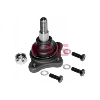 Rotule de suspension FAG 825 0022 10