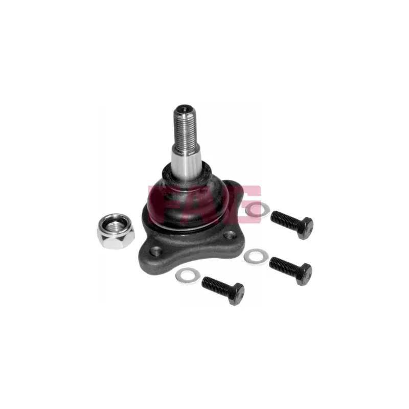 Rotule de suspension FAG 825 0022 10