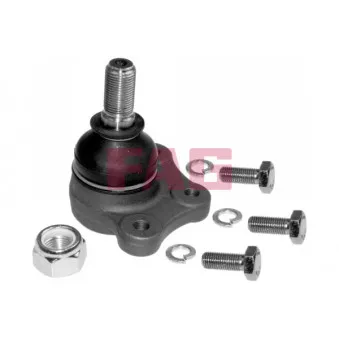 Rotule de suspension FAG 825 0023 10