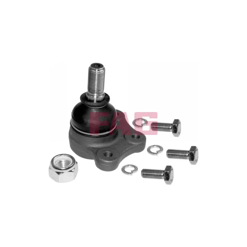 Rotule de suspension FAG 825 0023 10