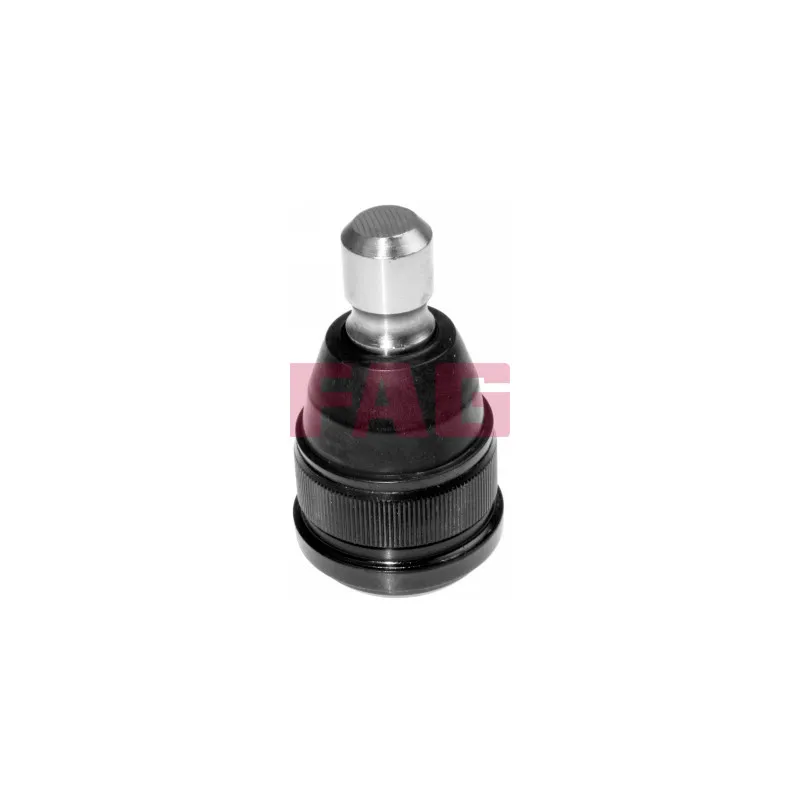 Rotule de suspension FAG 825 0024 10