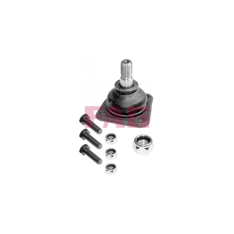 Rotule de suspension FAG 825 0025 10