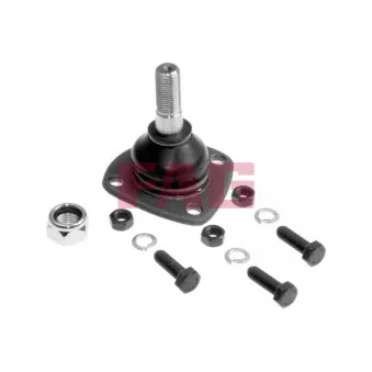 Rotule de suspension FAG 825 0026 10