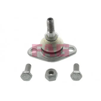 Rotule de suspension FAG 825 0027 10