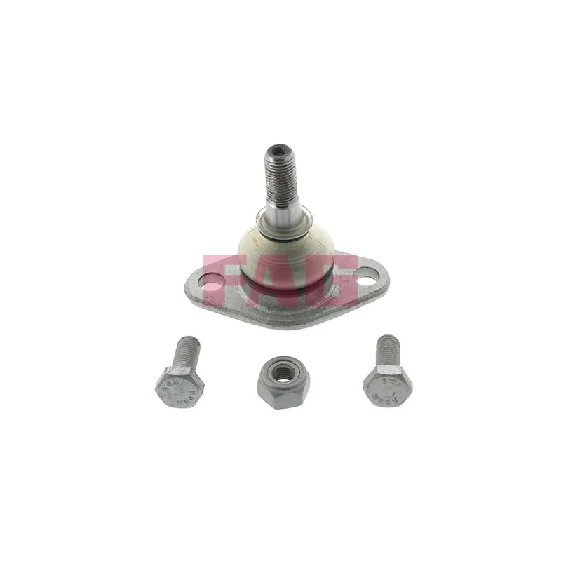 Rotule de suspension FAG 825 0027 10