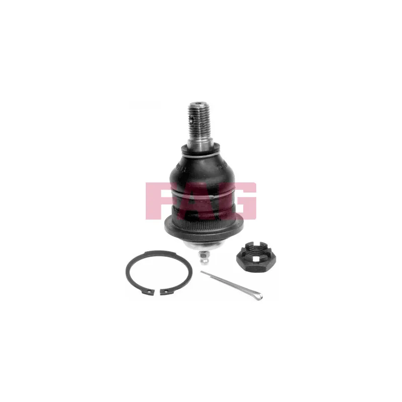 Rotule de suspension FAG 825 0028 10
