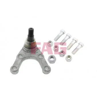Rotule de suspension FAG 825 0029 10