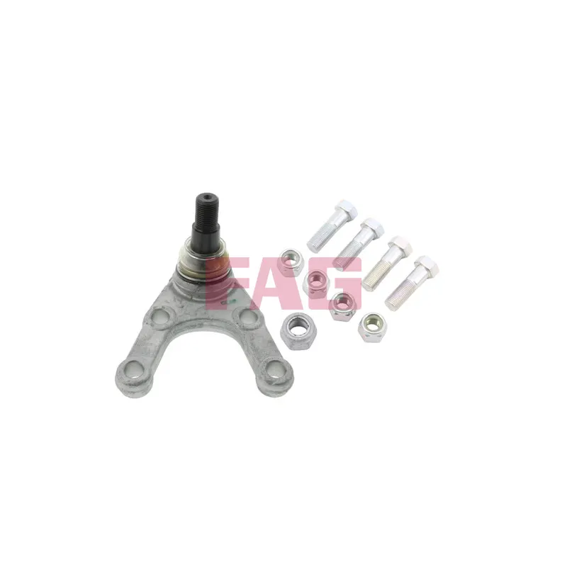 Rotule de suspension FAG 825 0029 10