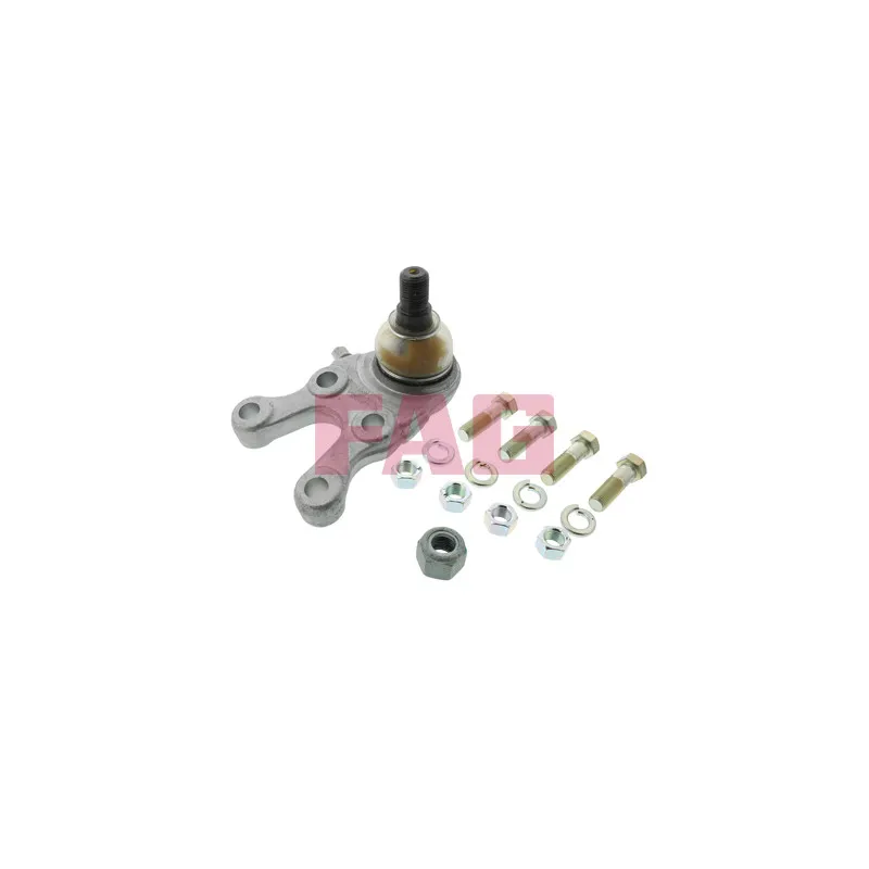 Rotule de suspension FAG 825 0031 10