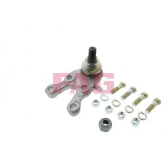 Rotule de suspension FAG 825 0032 10