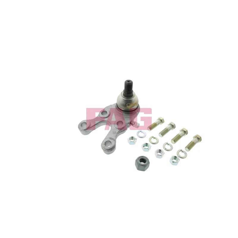 Rotule de suspension FAG 825 0032 10