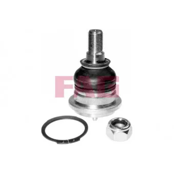 Rotule de suspension FAG 825 0034 10