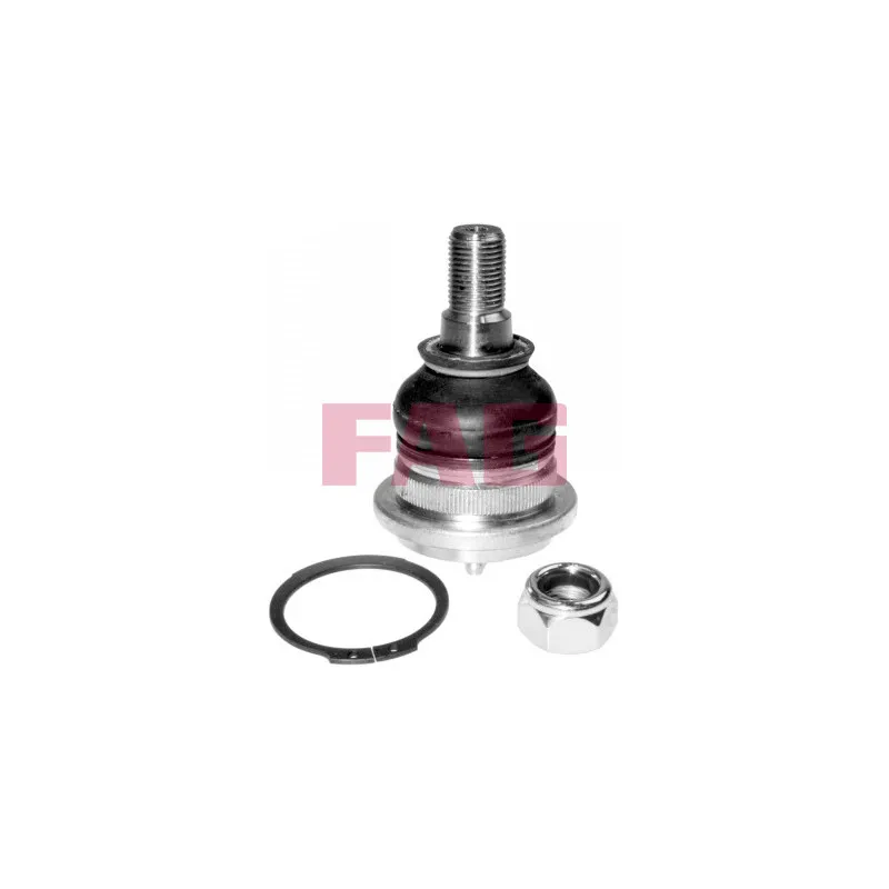 Rotule de suspension FAG 825 0034 10