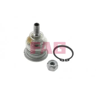 Rotule de suspension FAG 825 0037 10