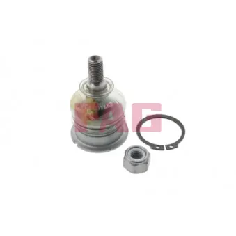 Rotule de suspension FAG