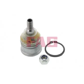 Rotule de suspension FAG 825 0039 10