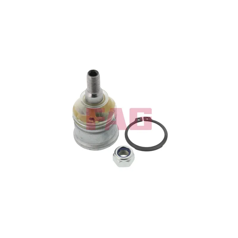 Rotule de suspension FAG 825 0039 10
