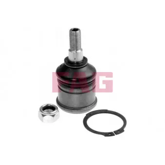 Rotule de suspension FAG 825 0040 10