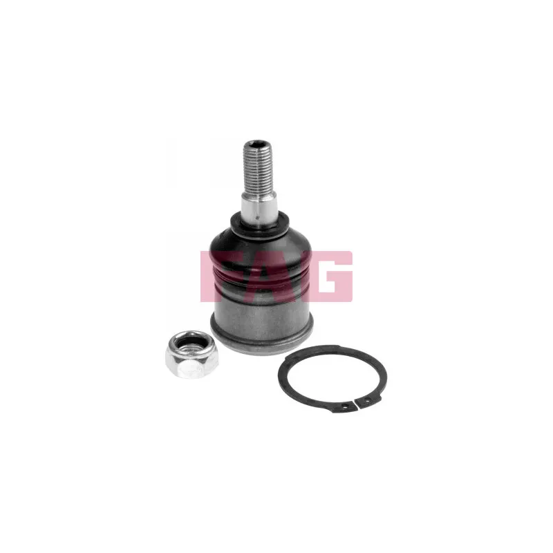 Rotule de suspension FAG 825 0040 10