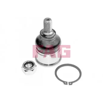 Rotule de suspension FAG 825 0041 10