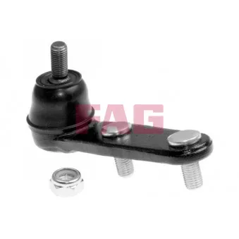 Rotule de suspension FAG 825 0042 10