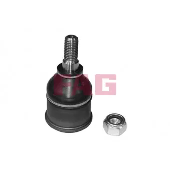 Rotule de suspension FAG 825 0043 10