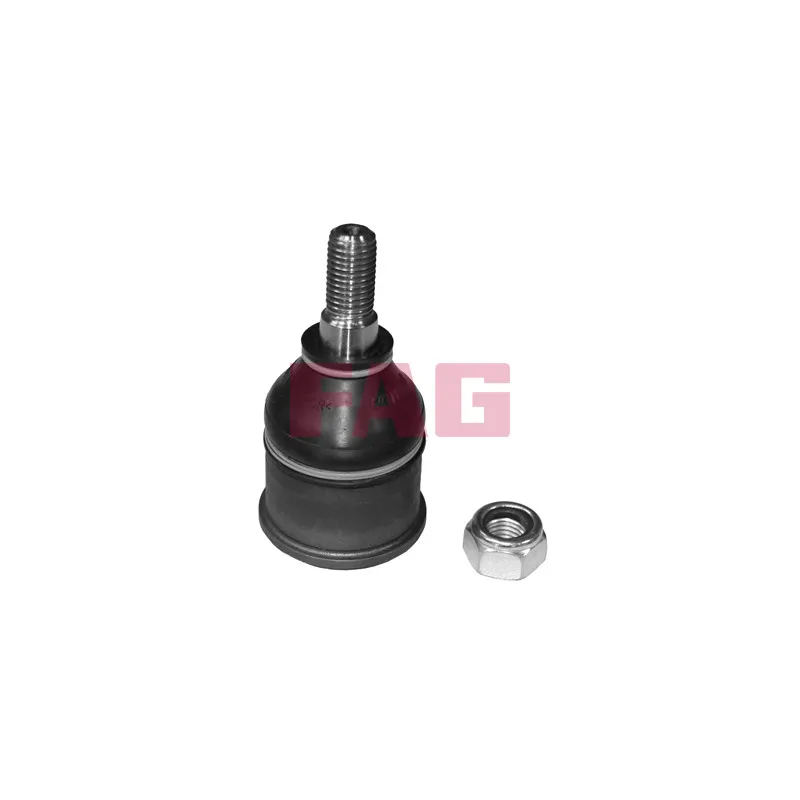 Rotule de suspension FAG 825 0043 10