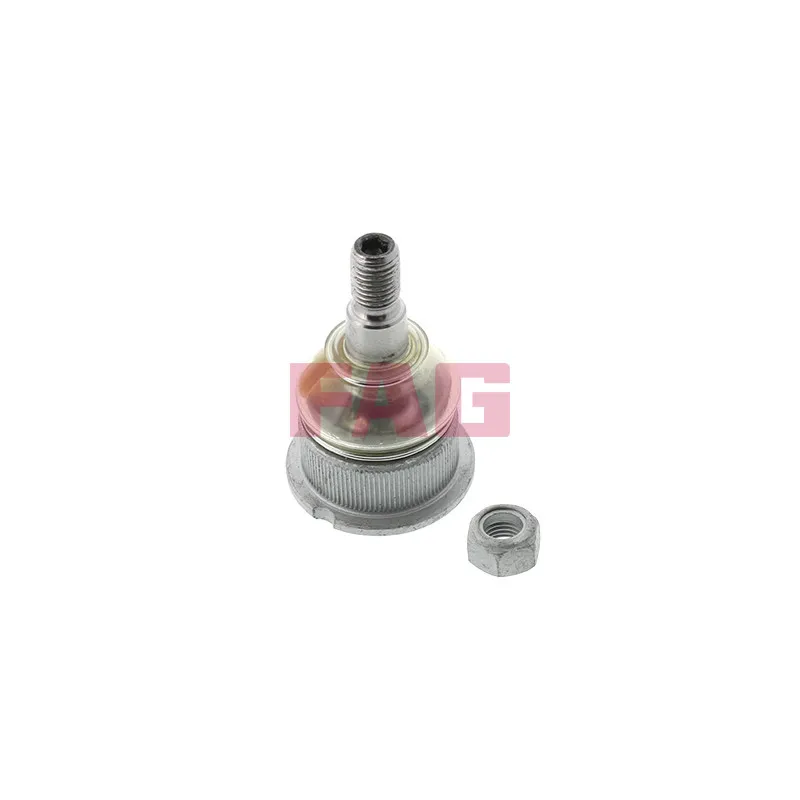Rotule de suspension FAG 825 0045 10