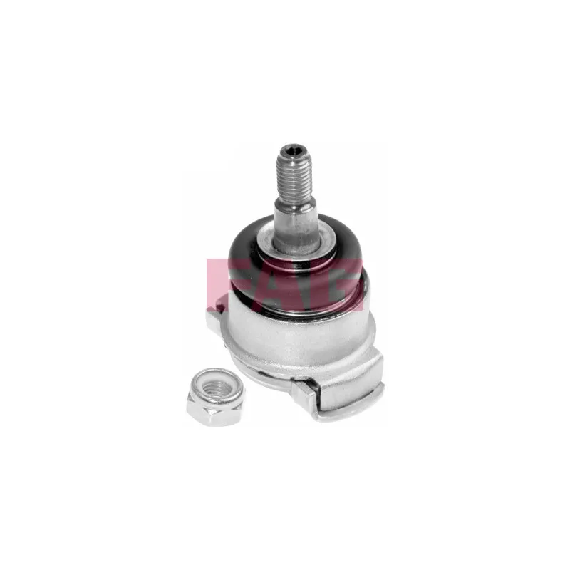 Rotule de suspension FAG 825 0047 10