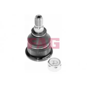 Rotule de suspension FAG 825 0048 10