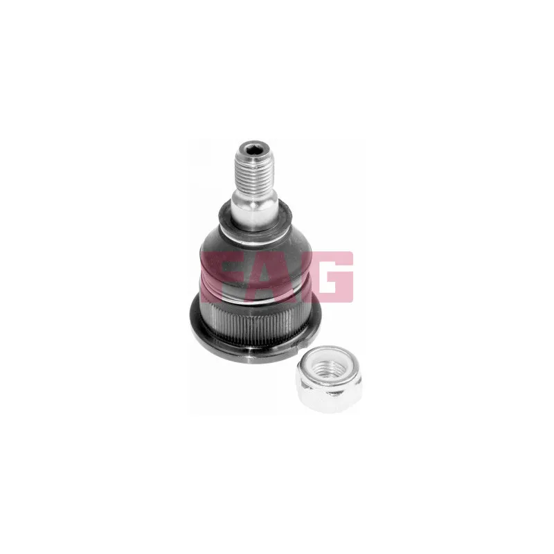 Rotule de suspension FAG 825 0048 10