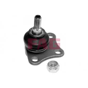 Rotule de suspension FAG 825 0049 10