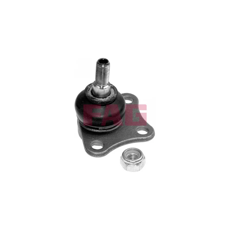 Rotule de suspension FAG 825 0049 10