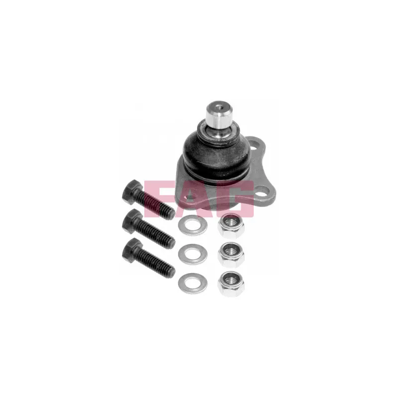 Rotule de suspension FAG 825 0050 10