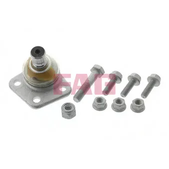 Rotule de suspension FAG 825 0052 10