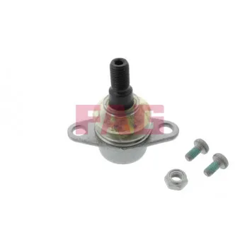 Rotule de suspension FAG 825 0053 10