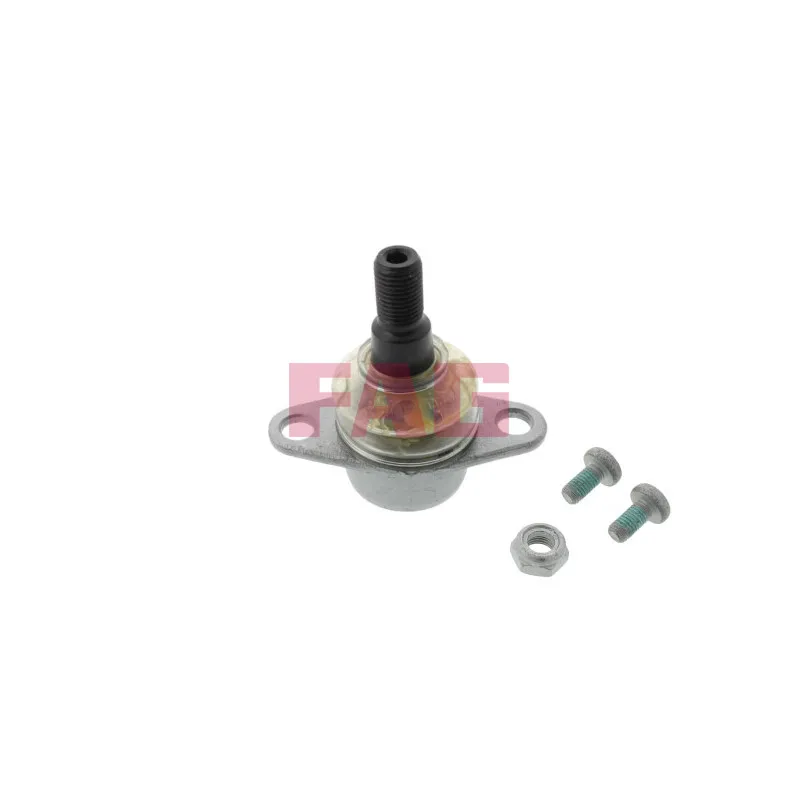 Rotule de suspension FAG 825 0053 10