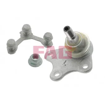 Rotule de suspension FAG 825 0054 10