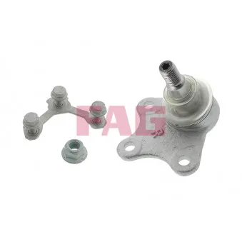Rotule de suspension FAG 825 0055 10