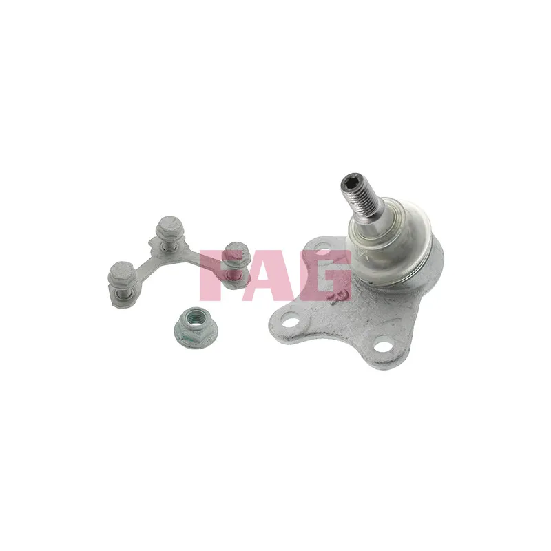 Rotule de suspension FAG 825 0055 10