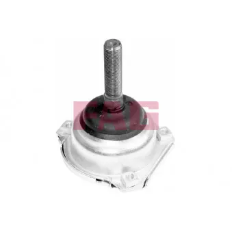 Rotule de suspension FAG 825 0056 10