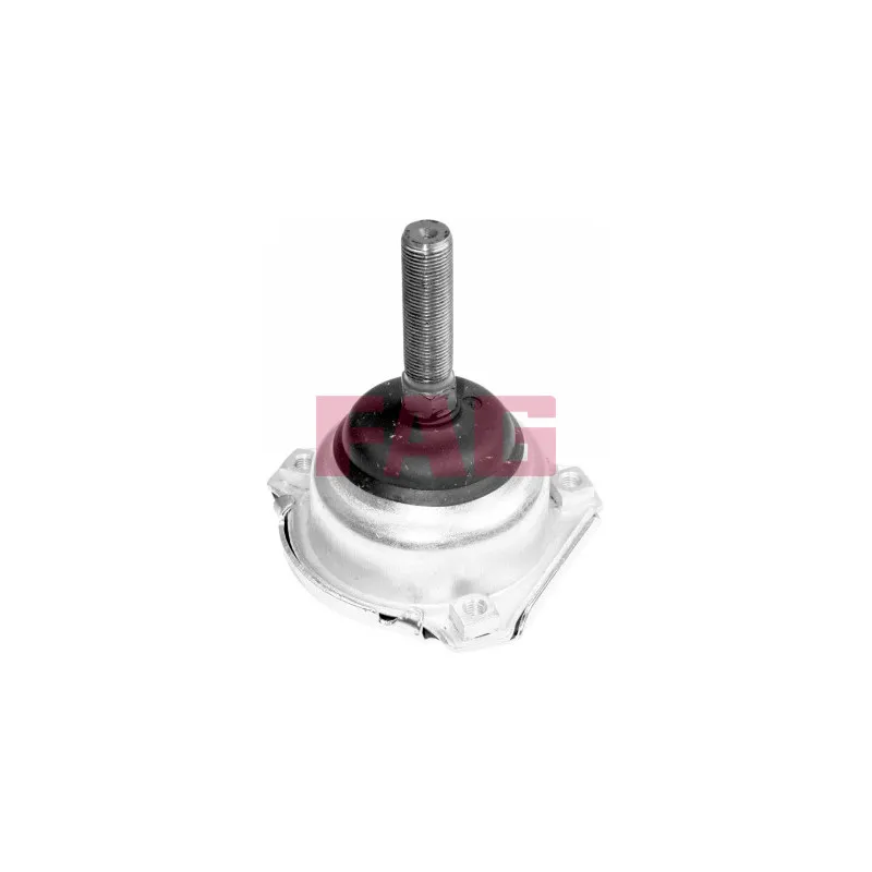 Rotule de suspension FAG 825 0056 10